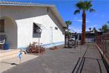 1243 Paseo Del Mar - Photo 31
