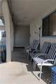 1243 Paseo Del Mar - Photo 4