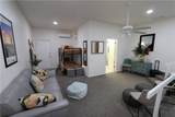 1243 Paseo Del Mar - Photo 6