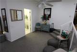 1243 Paseo Del Mar - Photo 7