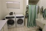 1243 Paseo Del Mar - Photo 8