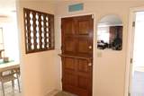 1243 Paseo Del Mar - Photo 9