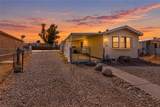 348 Meander Drive - Photo 1