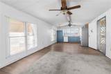 348 Meander Drive - Photo 10