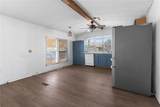 348 Meander Drive - Photo 11