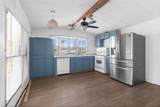 348 Meander Drive - Photo 12