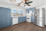 348 Meander Drive - Photo 13