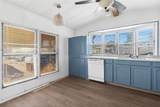 348 Meander Drive - Photo 14