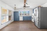 348 Meander Drive - Photo 15