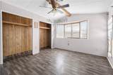 348 Meander Drive - Photo 16