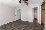 348 Meander Drive - Photo 17