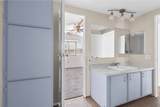 348 Meander Drive - Photo 18