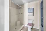 348 Meander Drive - Photo 19