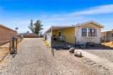 348 Meander Drive - Photo 2