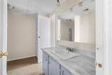 348 Meander Drive - Photo 20
