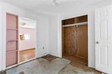 348 Meander Drive - Photo 21