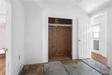 348 Meander Drive - Photo 22