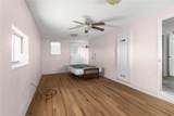 348 Meander Drive - Photo 23
