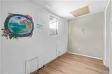 348 Meander Drive - Photo 24