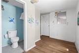 348 Meander Drive - Photo 25