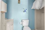 348 Meander Drive - Photo 26
