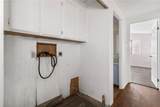 348 Meander Drive - Photo 27