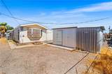 348 Meander Drive - Photo 29