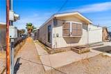 348 Meander Drive - Photo 30