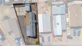 348 Meander Drive - Photo 32