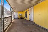 348 Meander Drive - Photo 6