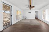 348 Meander Drive - Photo 7