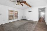 348 Meander Drive - Photo 8