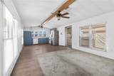 348 Meander Drive - Photo 9
