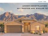 3672 Arcadia Avenue - Photo 1