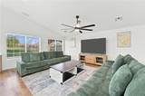 5708 Desert Lakes Drive - Photo 10