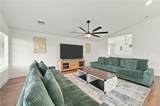 5708 Desert Lakes Drive - Photo 11