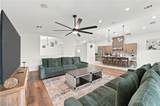 5708 Desert Lakes Drive - Photo 12
