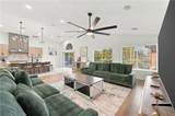 5708 Desert Lakes Drive - Photo 14