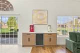 5708 Desert Lakes Drive - Photo 17