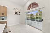 5708 Desert Lakes Drive - Photo 22