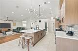 5708 Desert Lakes Drive - Photo 23
