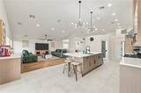 5708 Desert Lakes Drive - Photo 24