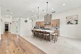 5708 Desert Lakes Drive - Photo 25