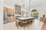5708 Desert Lakes Drive - Photo 26