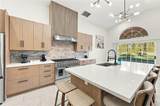 5708 Desert Lakes Drive - Photo 27