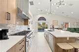 5708 Desert Lakes Drive - Photo 28