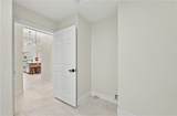 5708 Desert Lakes Drive - Photo 33