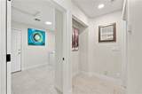 5708 Desert Lakes Drive - Photo 35