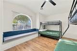 5708 Desert Lakes Drive - Photo 37