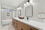 5708 Desert Lakes Drive - Photo 39